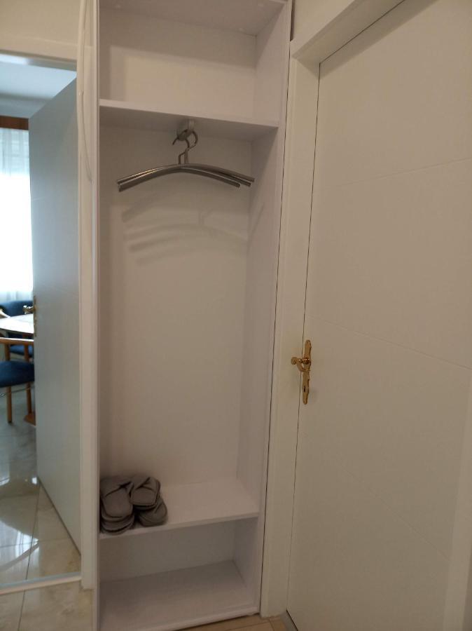 Our Haven In 1220 Διαμέρισμα Βιέννη Εξωτερικό φωτογραφία