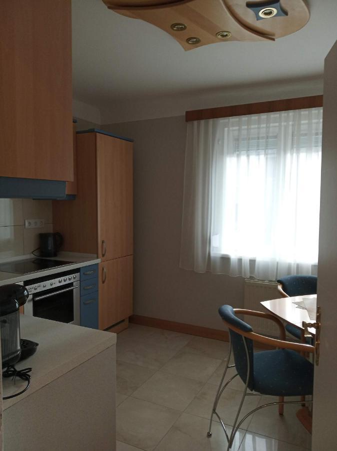 Our Haven In 1220 Διαμέρισμα Βιέννη Εξωτερικό φωτογραφία